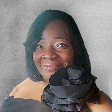 Annette Allen